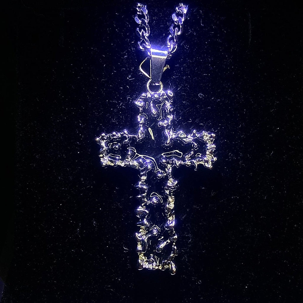 Lightbearer Kolye