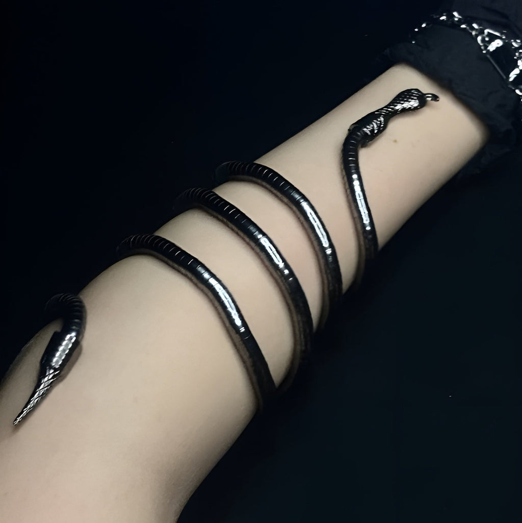 Shadow Twist